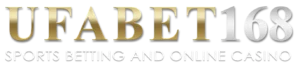 UFABET168 LOGO