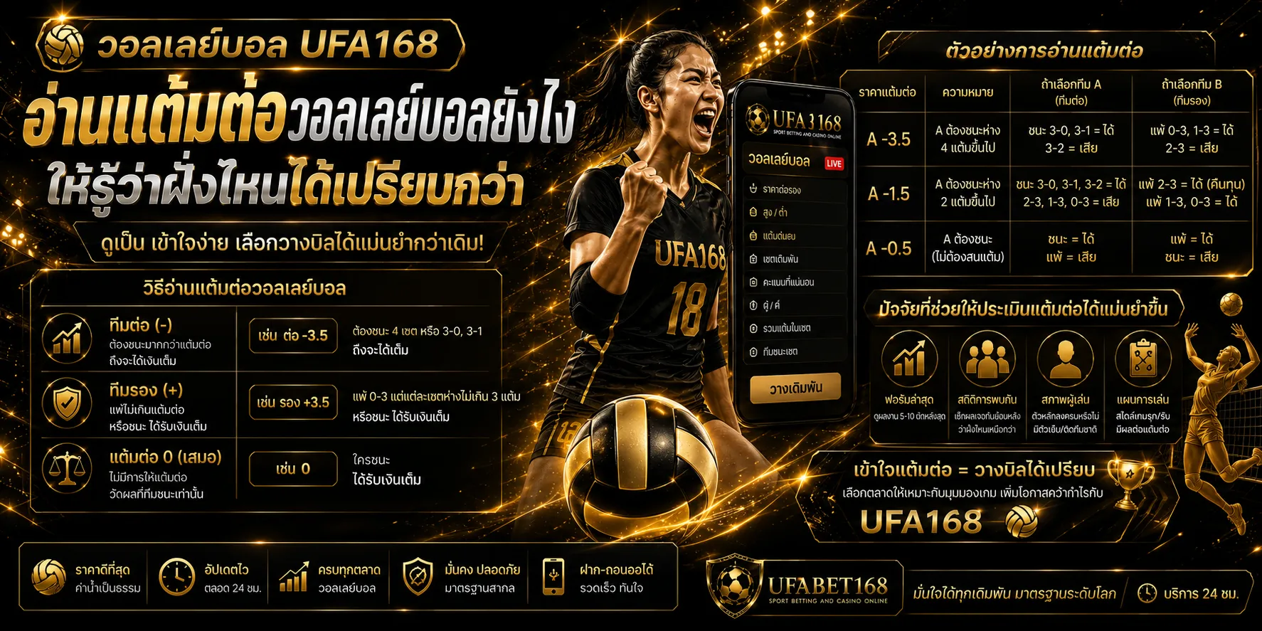 วอลเลย์บอล