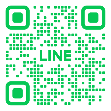 LINE UFA168