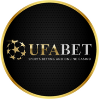 ufabet x ufa168